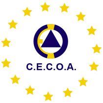 CECOA