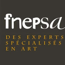 FNEPSA FNEPSA
