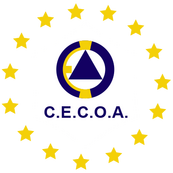 CECOA